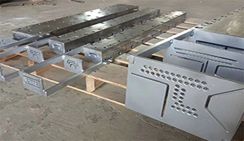 拉擠模具的價(jià)格與性價(jià)比考量