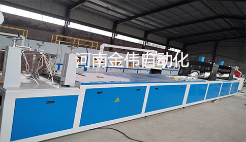 伺服液壓牽引機生產廠家